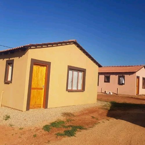 Rdp for sale, Alberton Central RentUncle