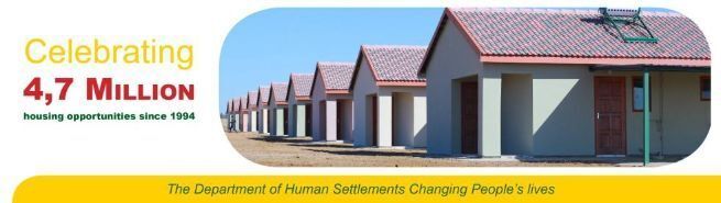 Rdp houses for sale in Dhlamini Soweto, Dhlamini | RentUncle