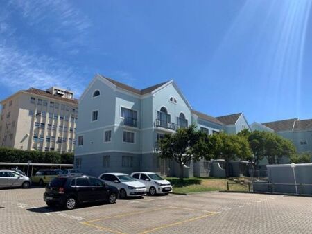 View of Flats to Rent in Observatory - 12 Apartments | RentUncle