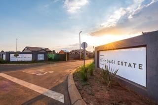 Rdp houses for sale in Soweto, Lufhereng | RentUncle