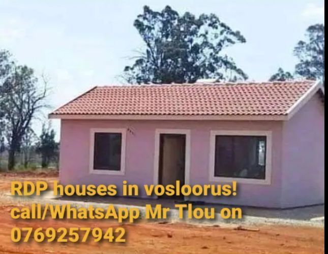 2023 Fleurhof houses for sale, Fleurhof RentUncle