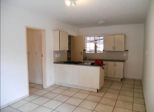 Boston Pads - Boston's Largest Apartment and Real Estate Portal