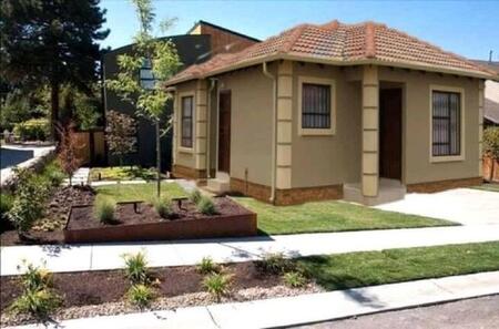 2 Bedroom development for sale in Sharon Park, Nigel