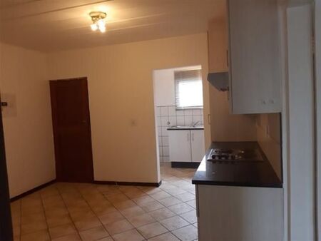 Very Smart and Clean  Bachelor Flat to rent in Sunnyside east and Arcadia from 1 November 2026
