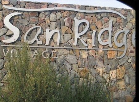 1 Bedroom Apartment In Noordwyk Midrand