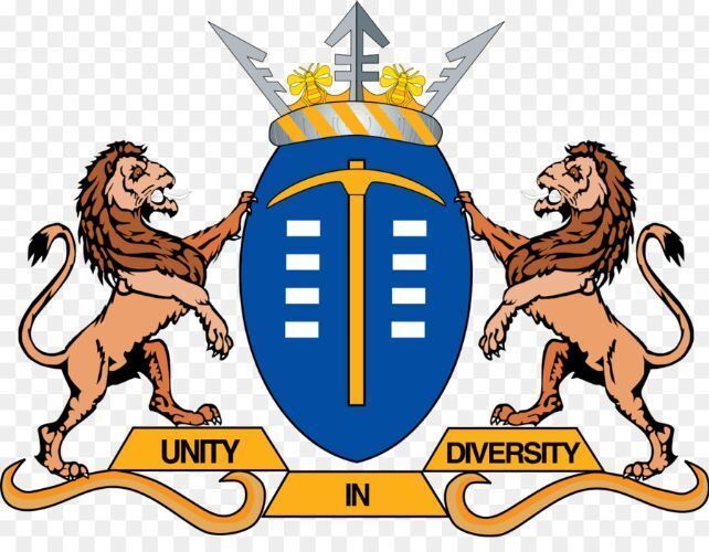 New rdp houses for sale, Katlehong South RentUncle