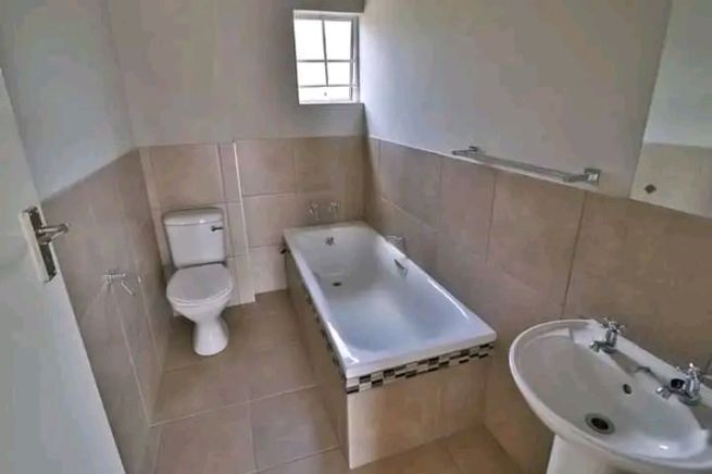 Rdp Houses For Sale, Naledi | RentUncle