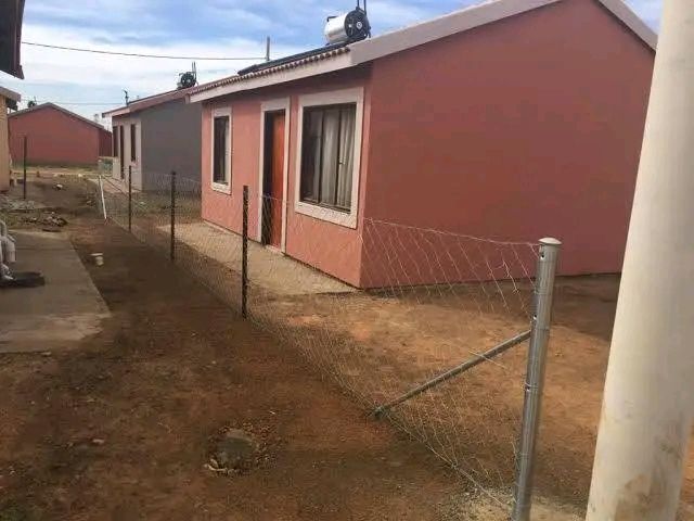 Rdp Houses For Sale, Naledi | RentUncle