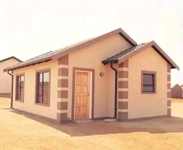 Rdp Houses For Sale, Lufhereng RentUncle Rdp Houses For Sale, Lufhereng RentUncle