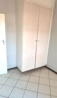 2 Bedroom Apartment in Sagewood Midrand