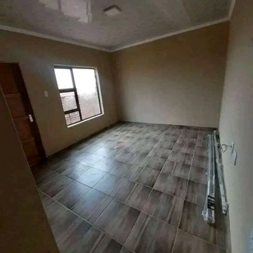 Rdp House located in Alexander, Alexandra RentUncle