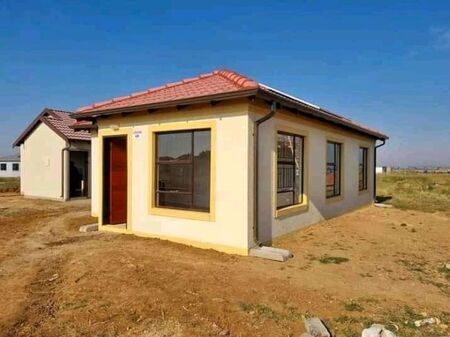 Rdp House For Sale For More Info Call 0822831974 Kagiso RentUncle Rdp House For Sale For More Info Call 0822831974 Kagiso RentUncle