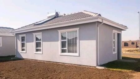78 Houses For Sale In Kagiso RentUncle 78 Houses For Sale In Kagiso RentUncle