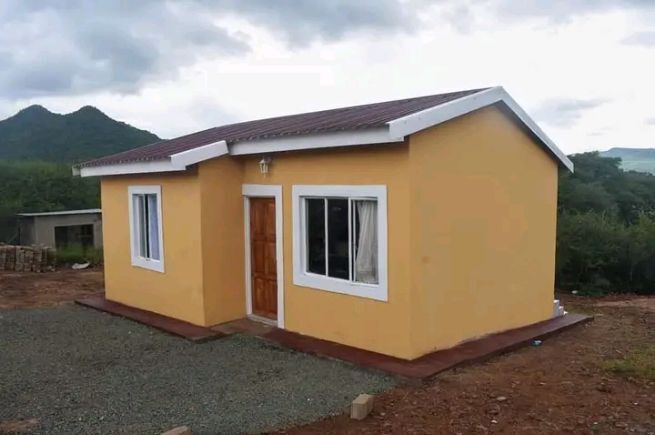 Crisp Diepsloot Mother, Daughter Allege R300k Rdp House Sale Scam Wallpaper Illustration Crisp Diepsloot Mother, Daughter Allege R300k Rdp House Sale Scam Wallpaper Illustration