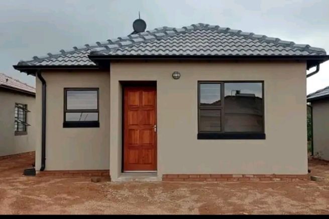 Rdp David 0818699536, Randfontein Central | RentUncle