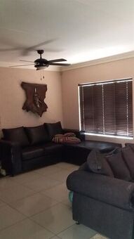 3 bedroom townhouse to rent