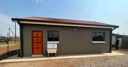 78 Houses For Sale In Kagiso RentUncle 78 Houses For Sale In Kagiso RentUncle