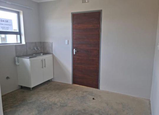 Daveyton Rdps Rdp Houses For Sale At Candelabra Crescent, Daveyton, Daveyton | RentUncle