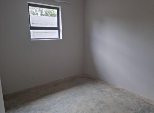 Daveyton Rdps Rdp Houses For Sale At Candelabra Crescent, Daveyton, Daveyton | RentUncle