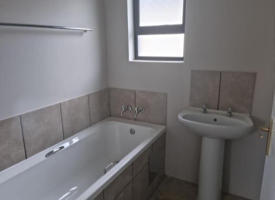 Daveyton Rdps Rdp Houses For Sale At Candelabra Crescent, Daveyton, Daveyton | RentUncle