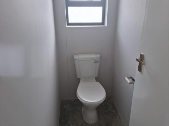 Daveyton Rdps Rdp Houses For Sale At Candelabra Crescent, Daveyton, Daveyton | RentUncle