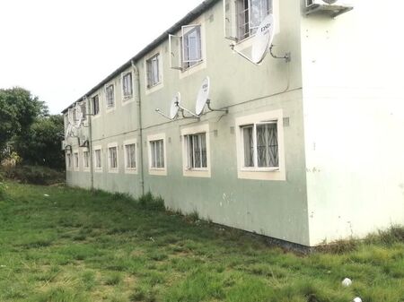 22 Apartments Flats For Sale In Greenbury RentUncle