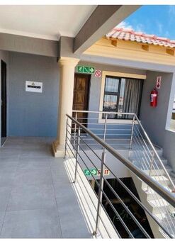 House to rent