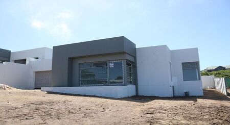 3 Bedroom duet for sale in Dana Bay, Mossel Bay