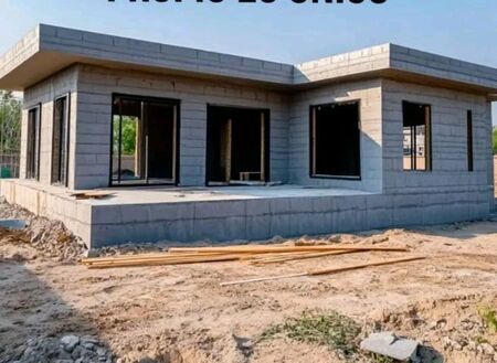 Rdp House For More Information Call Mr Mokwena 063 965 6086