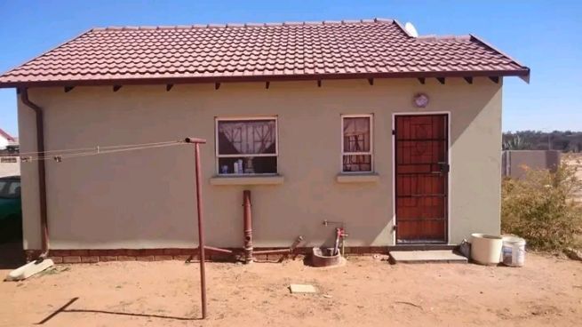 Rdp David 0659823062, Tembisa Central | RentUncle