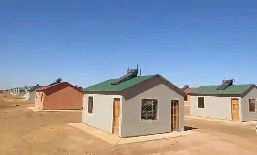 Rdp house for sale, Tsakane | RentUncle