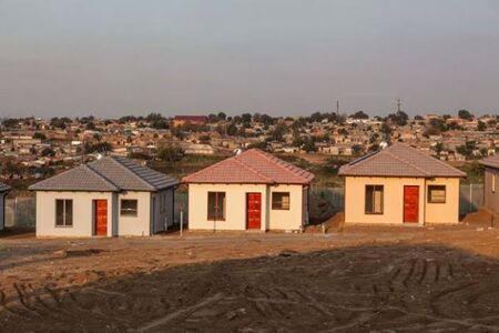 82 Houses For Sale In Kagiso RentUncle 82 Houses For Sale In Kagiso RentUncle