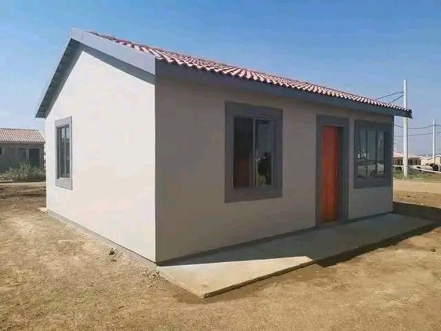 Rdp David 0659823062, Randfontein Central | RentUncle