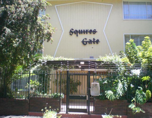 2 Bedroom Apartment / Flat to Rent in Newlands, Newlands RentUncle