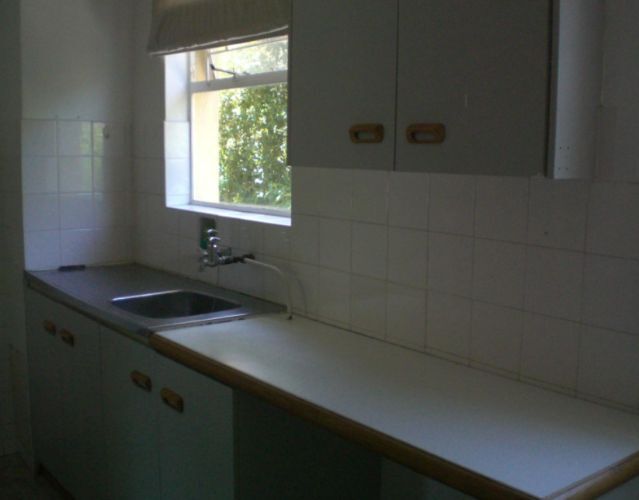 2 Bedroom Apartment / Flat to Rent in Newlands, Newlands RentUncle