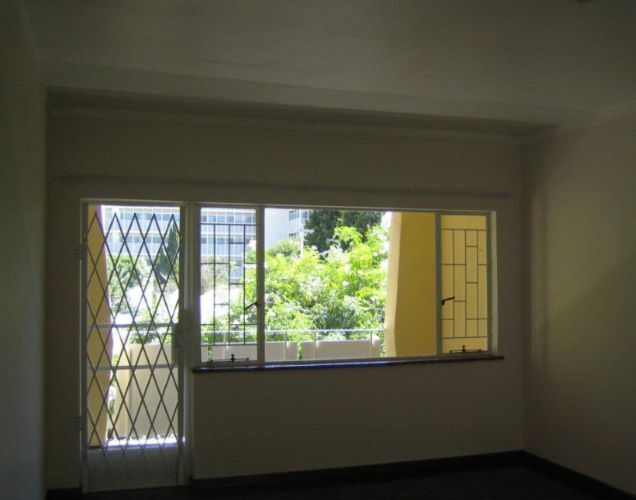 2 Bedroom Apartment / Flat to Rent in Newlands, Newlands RentUncle
