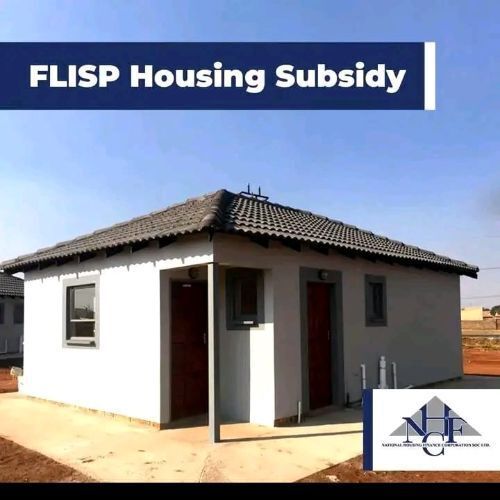 Human settlements rdp Houses for sale, Diepkloof RentUncle