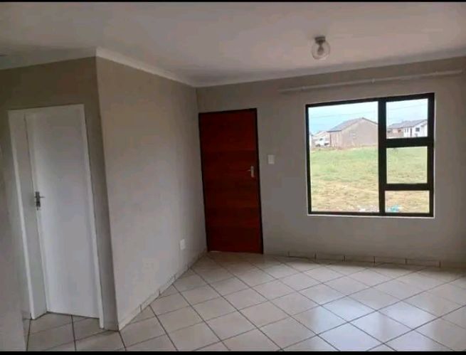 Rdp houses, Johannesburg Central | RentUncle