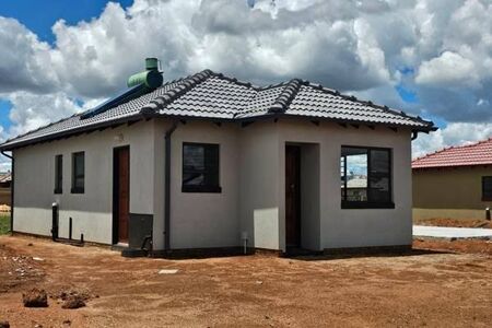 Rdp Houses For Sale Soweto (0736801275)