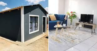 Rdp house 🏡 for sale in kzn call mr maile on 063 965 6086 ...