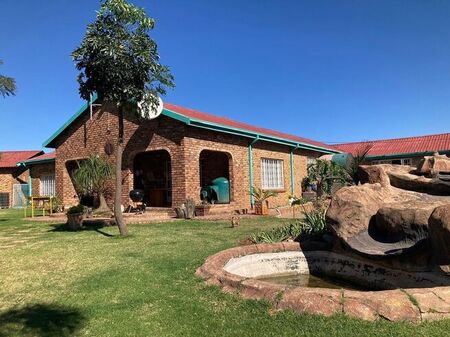 27 Houses For Sale In Cullinan RentUncle