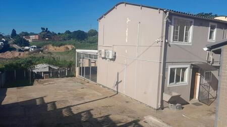Townhouses For Sale In Greenbury From R 895000 RentUncle