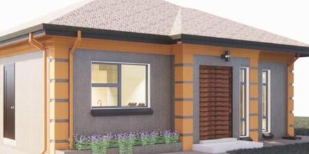 3 Bedroom development for sale in Reigerpark, Boksburg