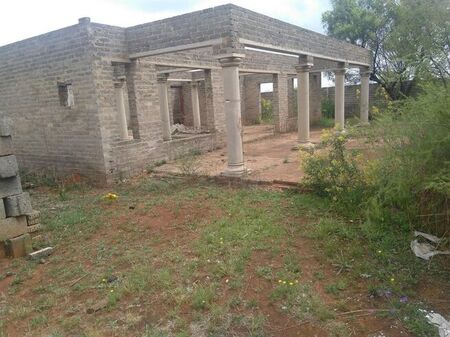 3 Bedroom semi-detached for sale in Henley On Klip, Meyerton