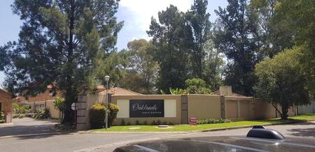4 Bedroom cluster for sale in Comet, Boksburg