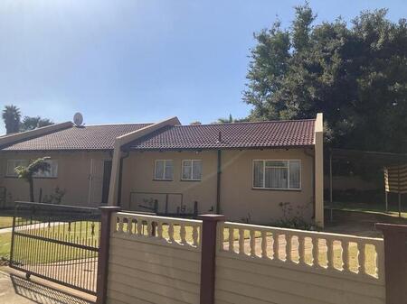 27 Houses For Sale In Cullinan RentUncle 27 Houses For Sale In Cullinan RentUncle
