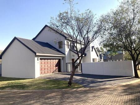 27 Houses For Sale In Cullinan RentUncle 27 Houses For Sale In Cullinan RentUncle