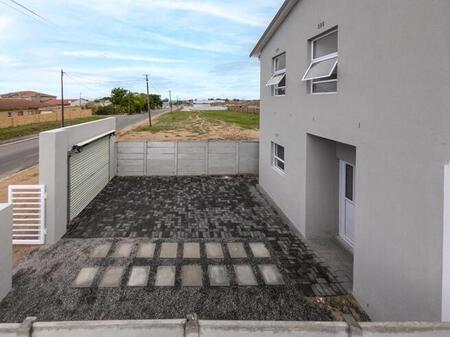 2 Bedroom development for sale in Hagley, Kuils River