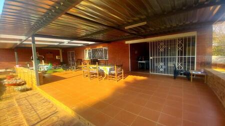 27 Houses For Sale In Cullinan RentUncle