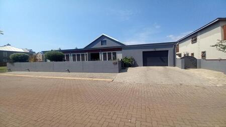 27 Houses For Sale In Cullinan RentUncle 27 Houses For Sale In Cullinan RentUncle